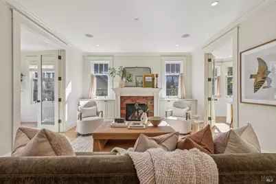 75 Kensington Road, San Anselmo, CA 94960 - Photo 6