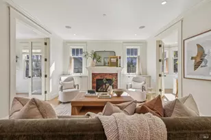 75 Kensington Rd, San Anselmo, CA 94960 - Photo 6