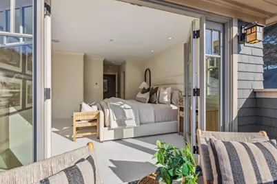 75 Kensington Road, San Anselmo, CA 94960 - Photo 34