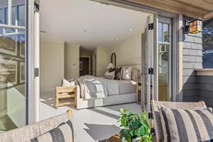 75 Kensington Rd, San Anselmo, CA 94960 - Photo 34