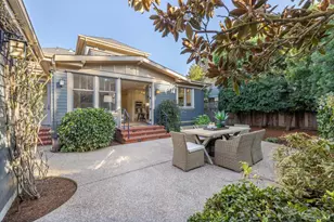 75 Kensington Rd, San Anselmo, CA 94960 - Photo 68