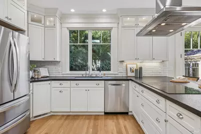 75 Kensington Road, San Anselmo, CA 94960 - Photo 24