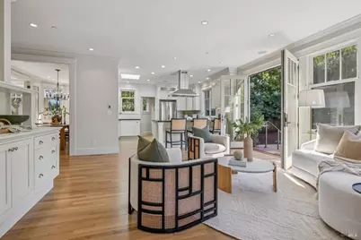 75 Kensington Road, San Anselmo, CA 94960 - Photo 50