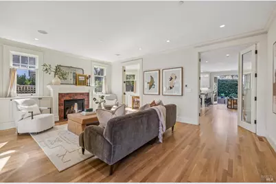 75 Kensington Road, San Anselmo, CA 94960 - Photo 10