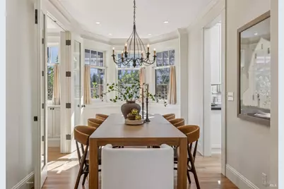 75 Kensington Road, San Anselmo, CA 94960 - Photo 12