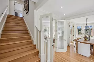 75 Kensington Rd, San Anselmo, CA 94960 - Photo 28