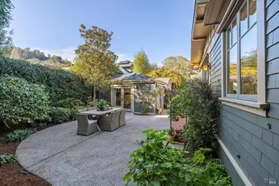 75 Kensington Road, San Anselmo, CA 94960 - Photo 64