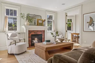 75 Kensington Road, San Anselmo, CA 94960 - Photo 4