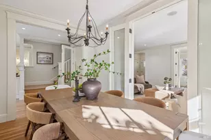 75 Kensington Rd, San Anselmo, CA 94960 - Photo 14