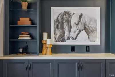 75 Kensington Road, San Anselmo, CA 94960 - Photo 40