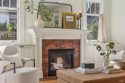 75 Kensington Road, San Anselmo, CA 94960 - Photo 8