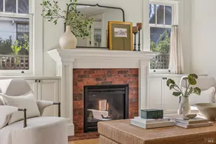 75 Kensington Rd, San Anselmo, CA 94960 - Photo 8