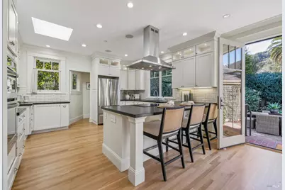 75 Kensington Road, San Anselmo, CA 94960 - Photo 18