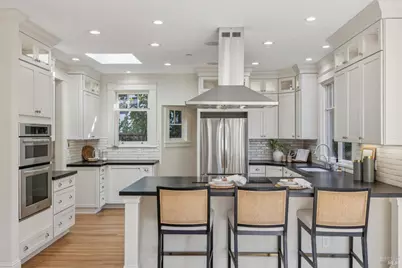 75 Kensington Road, San Anselmo, CA 94960 - Photo 20