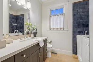 75 Kensington Rd, San Anselmo, CA 94960 - Photo 42