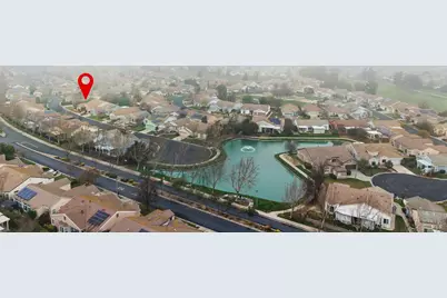 672 Meadowbrook Lane, Rio Vista, CA 94571 - Photo 24