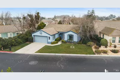 672 Meadowbrook Lane, Rio Vista, CA 94571 - Photo 2