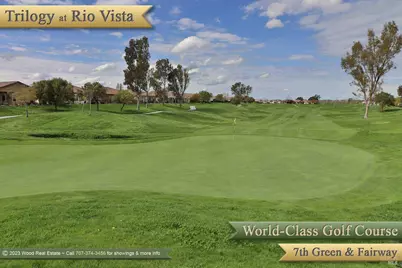 672 Meadowbrook Lane, Rio Vista, CA 94571 - Photo 28