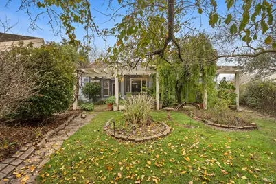 672 Meadowbrook Lane, Rio Vista, CA 94571 - Photo 22