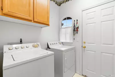 672 Meadowbrook Lane, Rio Vista, CA 94571 - Photo 18