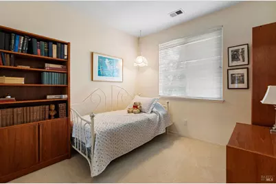 672 Meadowbrook Lane, Rio Vista, CA 94571 - Photo 16