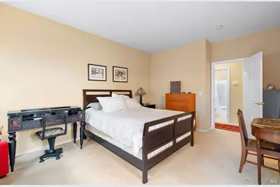 672 Meadowbrook Lane, Rio Vista, CA 94571 - Photo 12