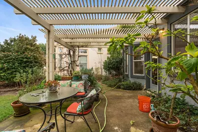 672 Meadowbrook Lane, Rio Vista, CA 94571 - Photo 20