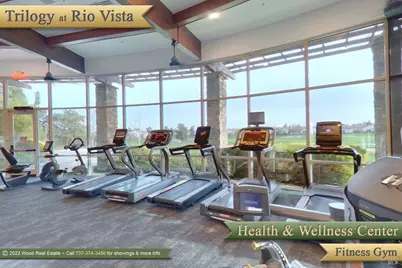 672 Meadowbrook Lane, Rio Vista, CA 94571 - Photo 38