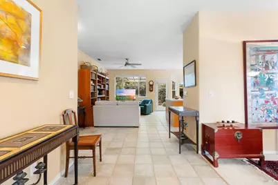 672 Meadowbrook Lane, Rio Vista, CA 94571 - Photo 4