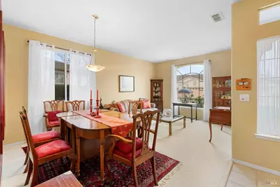 672 Meadowbrook Lane, Rio Vista, CA 94571 - Photo 6