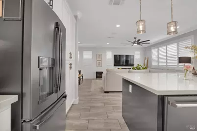 312 Primrose Drive, Vacaville, CA 95687 - Photo 16