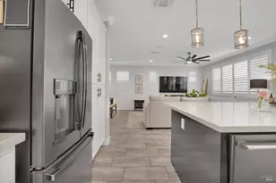 312 Primrose Dr, Vacaville, CA 95687 - Photo 16