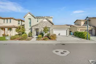 312 Primrose Dr, Vacaville, CA 95687 - Photo 2