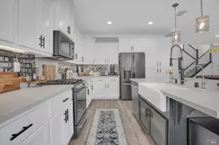 312 Primrose Dr, Vacaville, CA 95687 - Photo 14