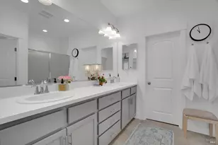 312 Primrose Dr, Vacaville, CA 95687 - Photo 32