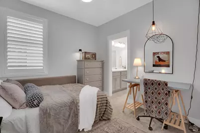 312 Primrose Drive, Vacaville, CA 95687 - Photo 24