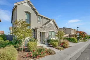 312 Primrose Dr, Vacaville, CA 95687 - Photo 4