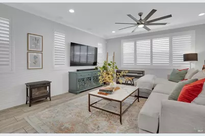 312 Primrose Drive, Vacaville, CA 95687 - Photo 10