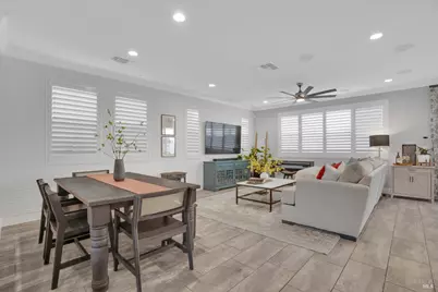 312 Primrose Drive, Vacaville, CA 95687 - Photo 6