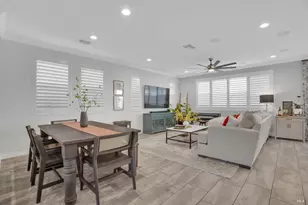 312 Primrose Dr, Vacaville, CA 95687 - Photo 6