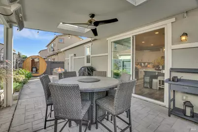 312 Primrose Drive, Vacaville, CA 95687 - Photo 36