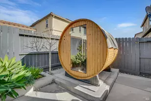 312 Primrose Dr, Vacaville, CA 95687 - Photo 38