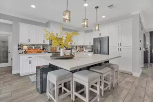 312 Primrose Dr, Vacaville, CA 95687 - Photo 12