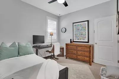 312 Primrose Drive, Vacaville, CA 95687 - Photo 28