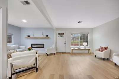 250 Maple Avenue, Kenwood, CA 95452 - Photo 12