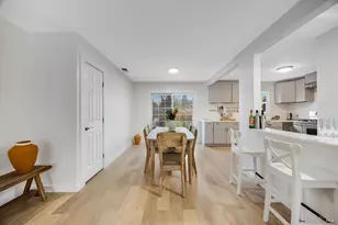 250 Maple Ave, Kenwood, CA 95452 - Photo 14