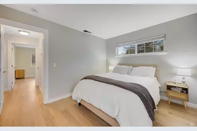 250 Maple Avenue, Kenwood, CA 95452 - Photo 26