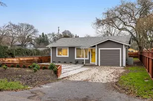 250 Maple Ave, Kenwood, CA 95452 - Photo 6