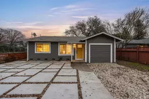 250 Maple Ave, Kenwood, CA 95452 - Photo 1