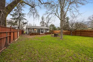 250 Maple Ave, Kenwood, CA 95452 - Photo 36